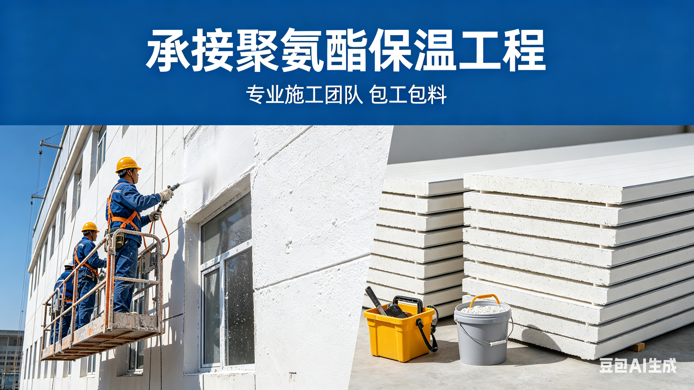 萍乡市粮库粮仓聚氨酯保温聚氨酯发泡保温 - 价格